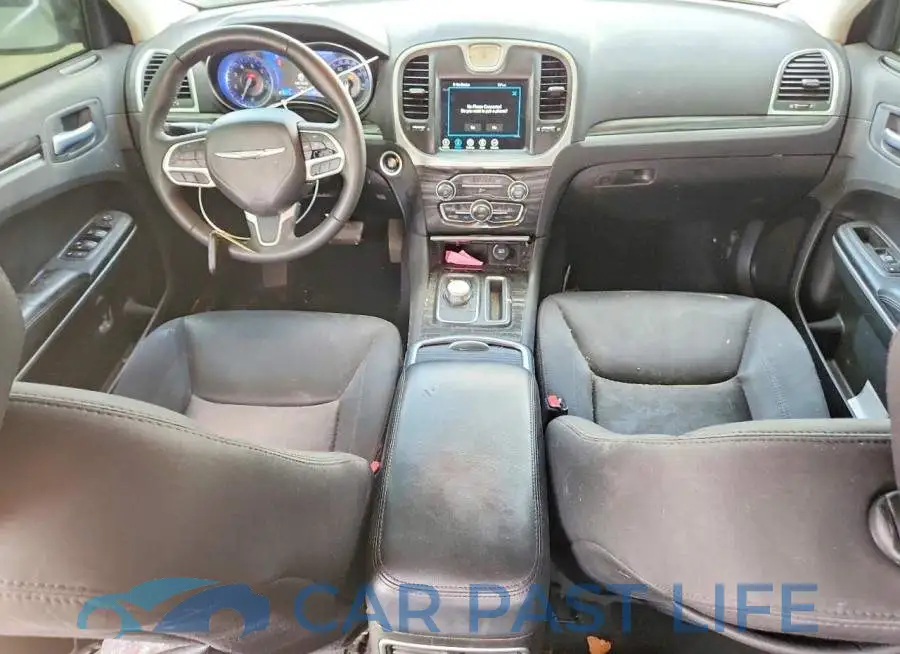 2C3CCAAG4NH253478# 8