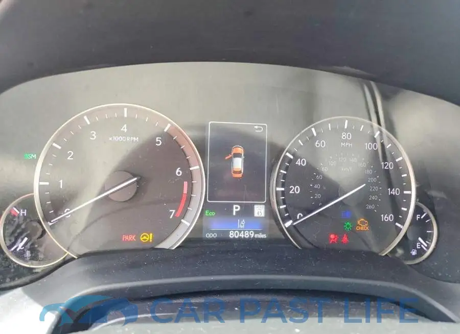 2T2AZMAA6MC187485# 9