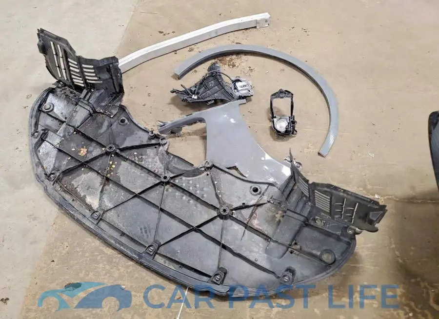 2T2BCMEA0SC021525# 13