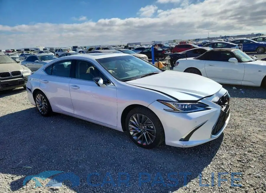 58AEZ1B12SU185384# 4