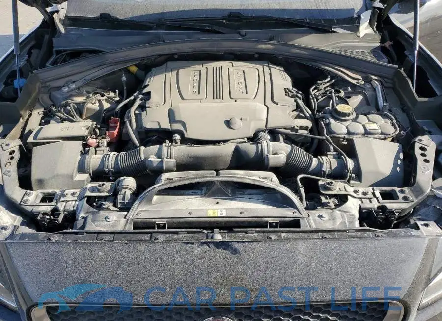 SADCM2FV3LA640321# 12