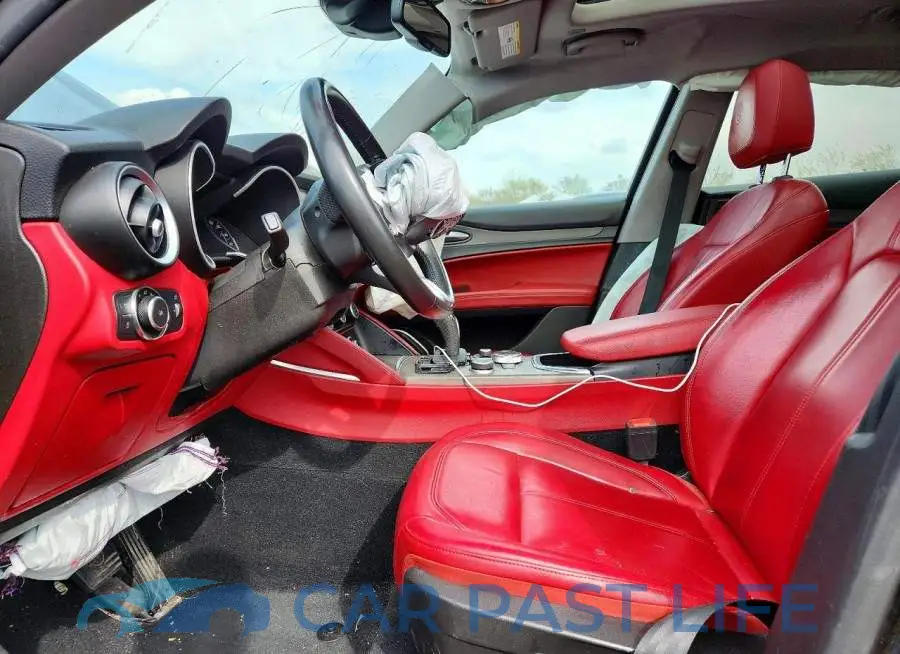 ZASPAKBN4M7D01438# 7