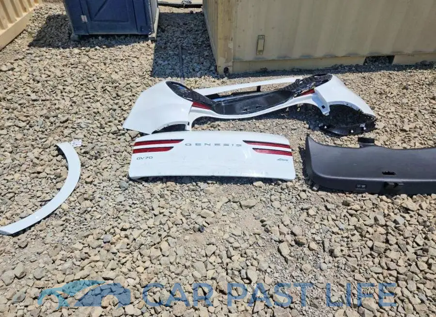 5NMMADTB9SH029650# 13