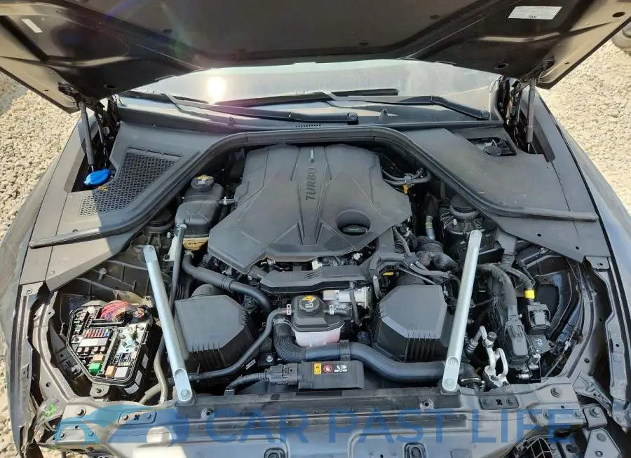 KMTGB4SD7RU221635# 11