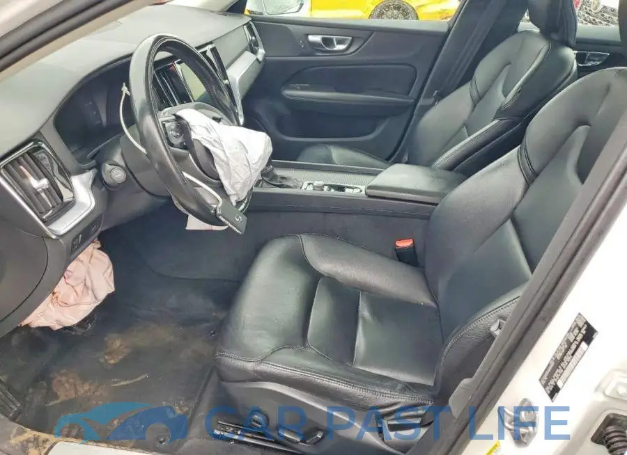 7JRA22TKXKG015057# 7