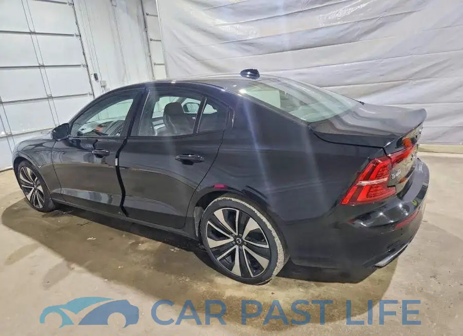 7JRL12FZ5NG175792# 2