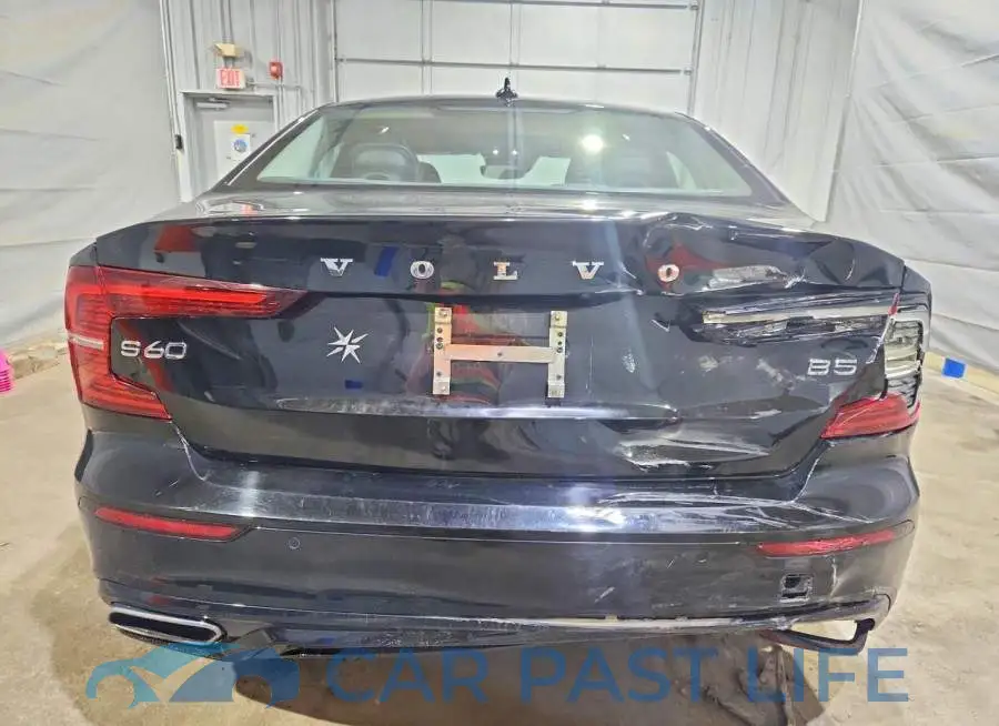 7JRL12FZ5NG175792# 6