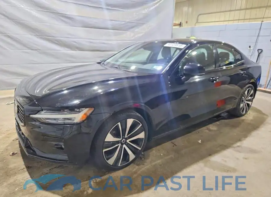 7JRL12FZ5NG175792# 1