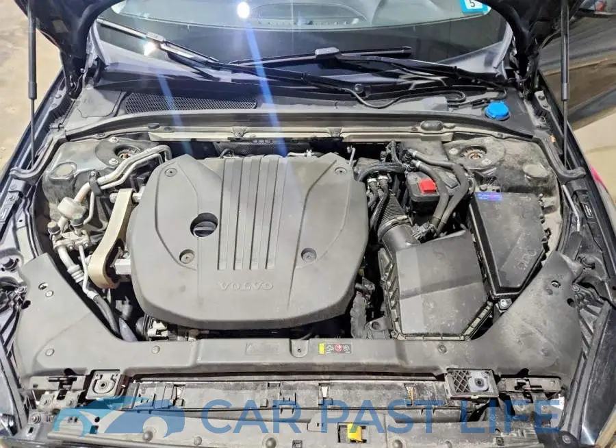 7JRL12FZ5NG175792# 11