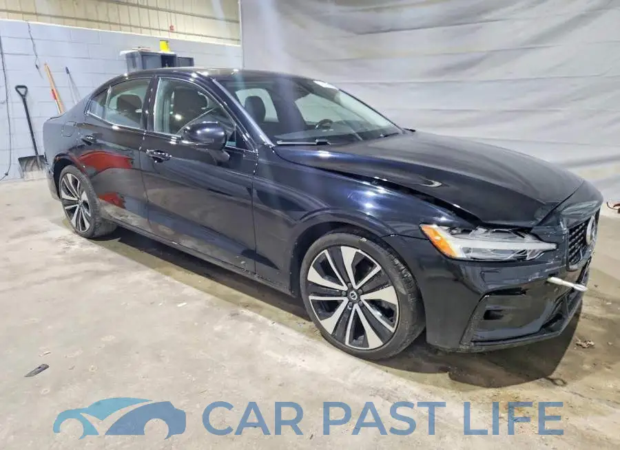 7JRL12FZ5NG175792# 4