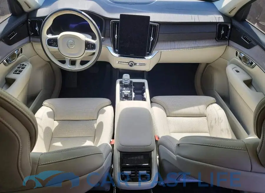 YV4062PM6T1469799# 8