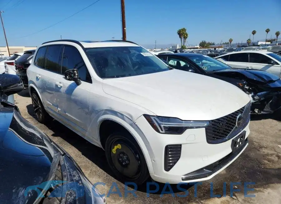 YV4062PM6T1469799# 4