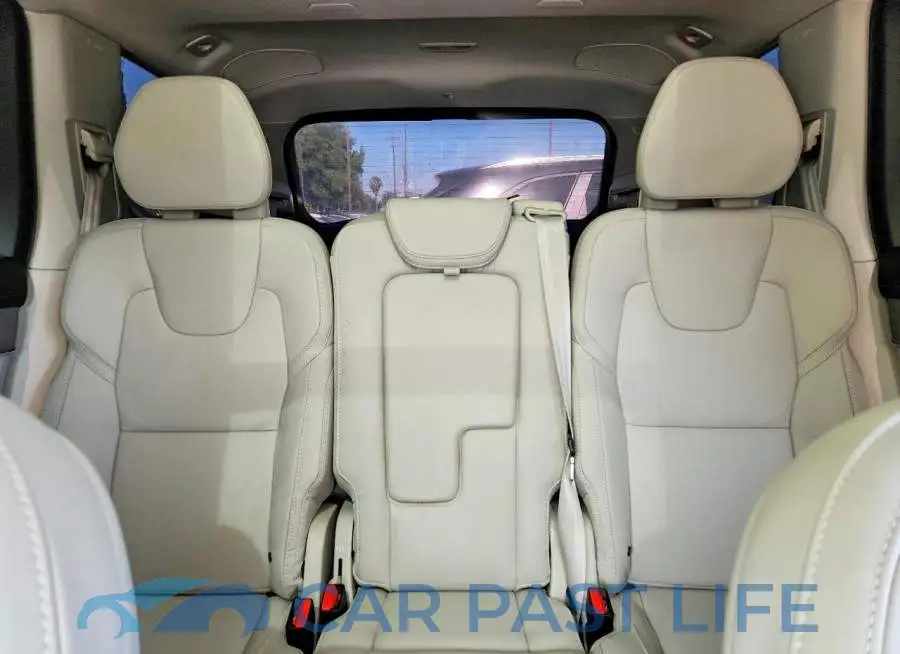 YV4062PM6T1469799# 10