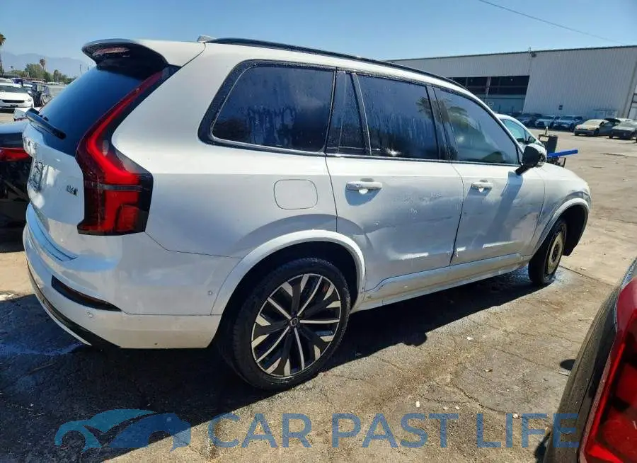 YV4062PM6T1469799# 3