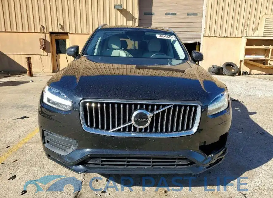 YV4102PK5L1601472# 5