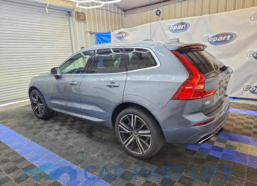 YV4A22RM6K1351487# 2