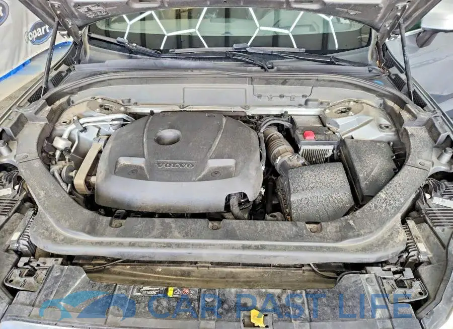 YV4A22RM6K1351487# 12