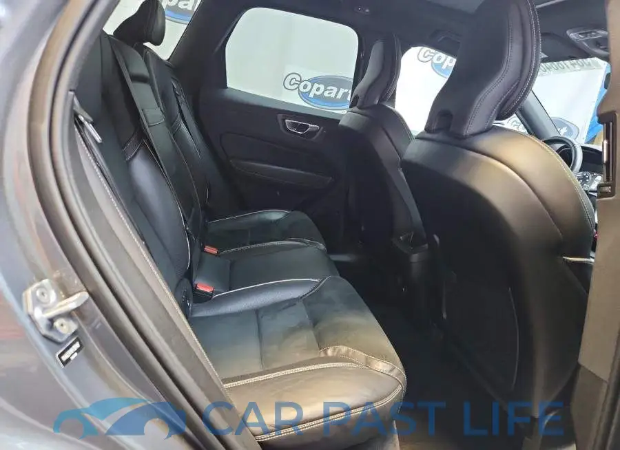 YV4A22RM6K1351487# 11