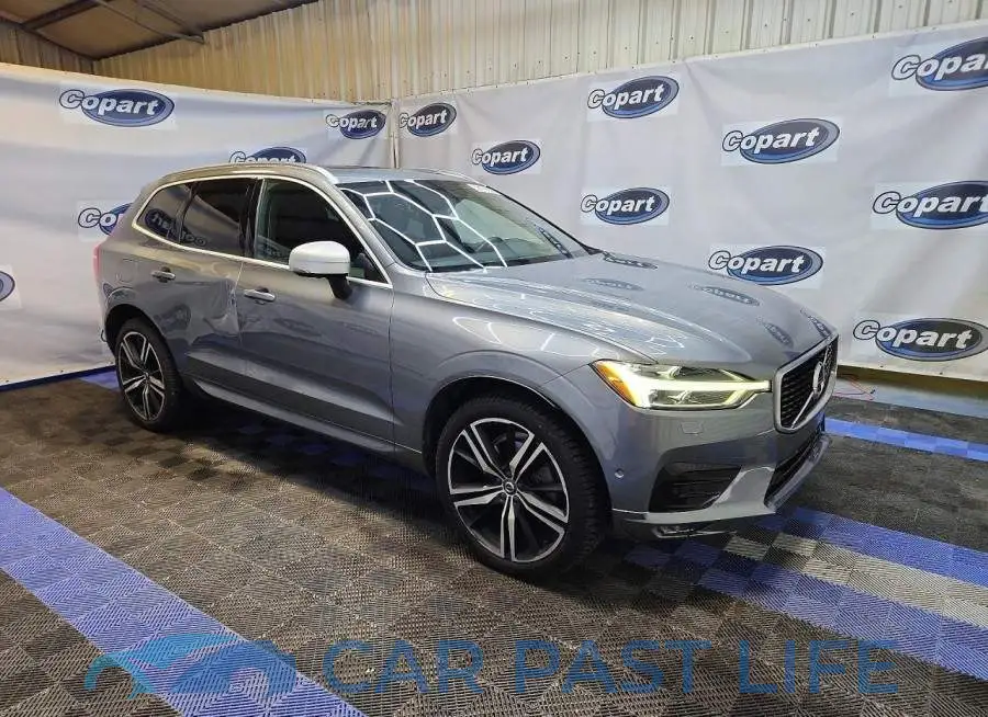 YV4A22RM6K1351487# 4