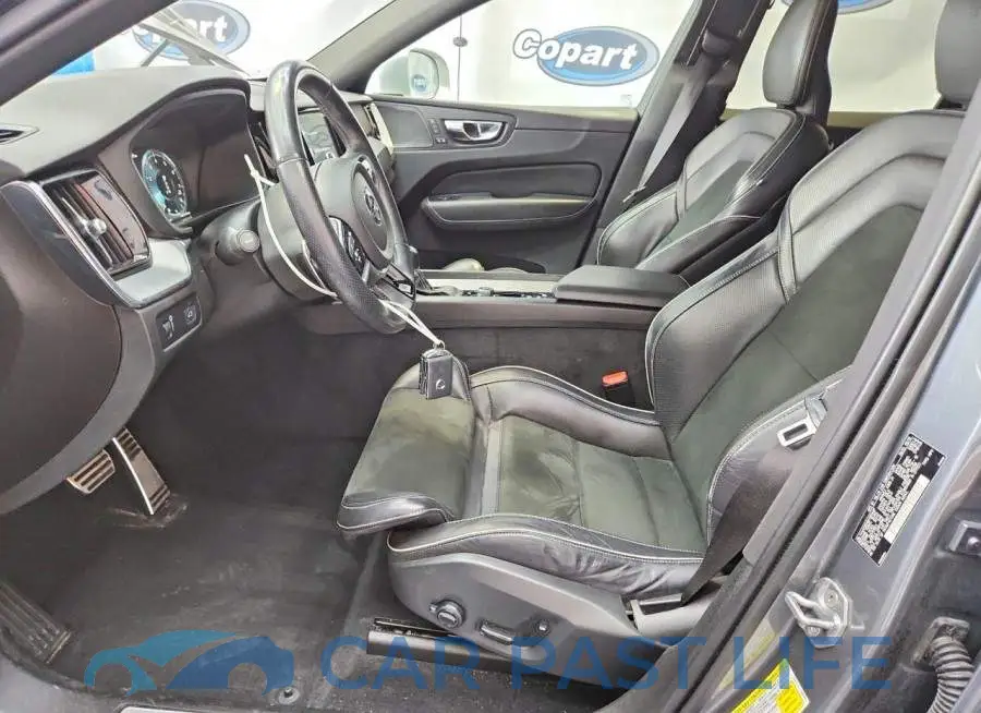 YV4A22RM6K1351487# 7
