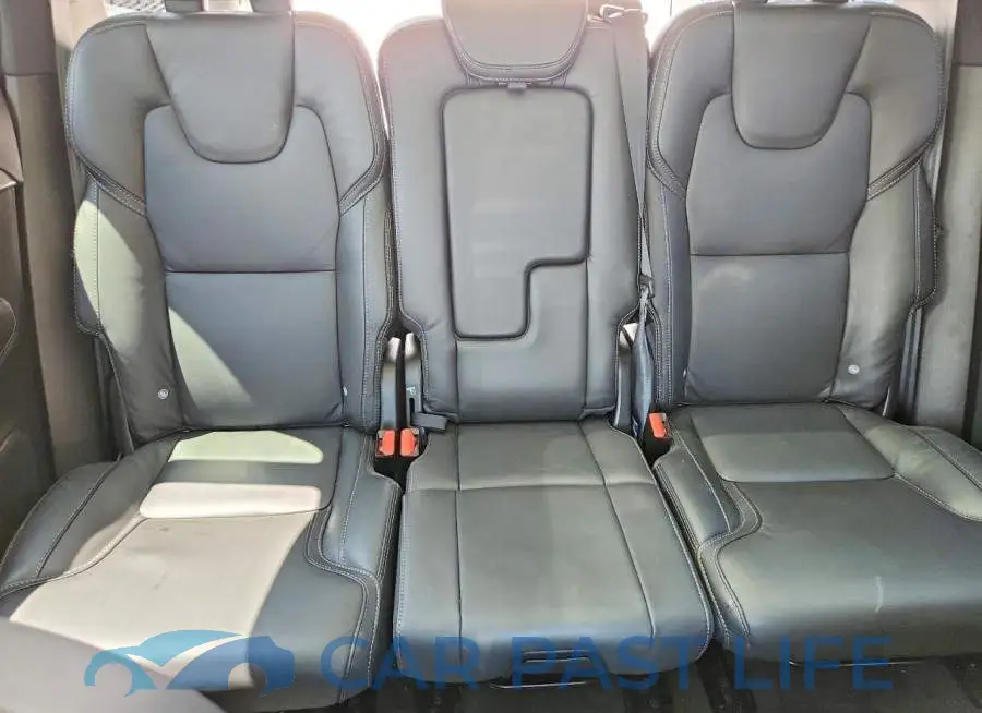 YV4H60CA2P1982220# 10