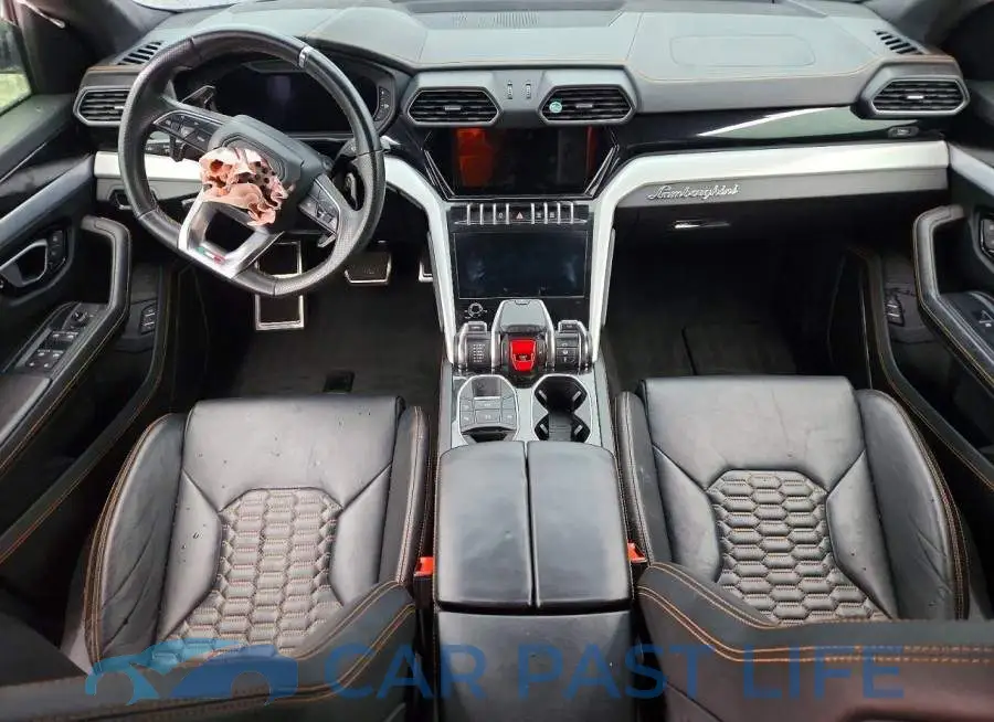 ZPBUA1ZL1MLA11782# 8