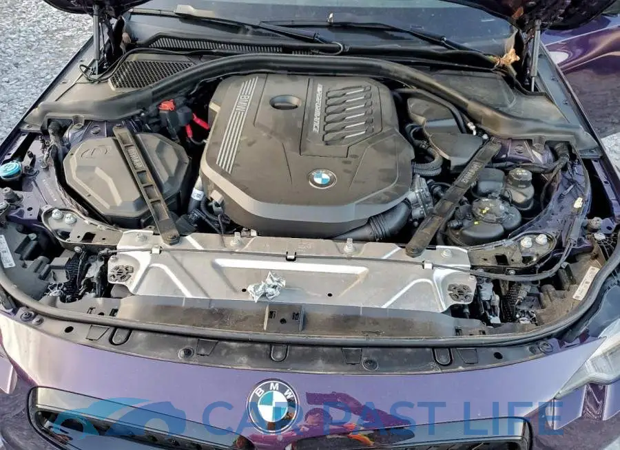 3MW53CM04P8D76531# 11