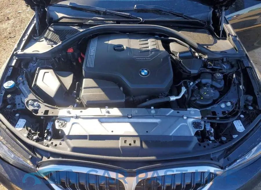 3MW89FF01P8D17043# 11