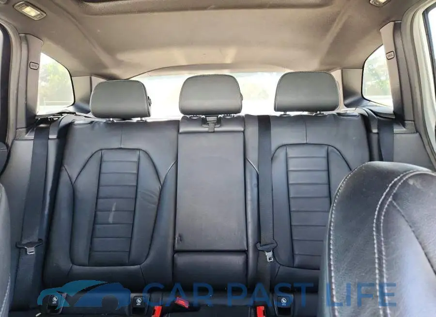 5UXTY5C0XL9B58071# 10