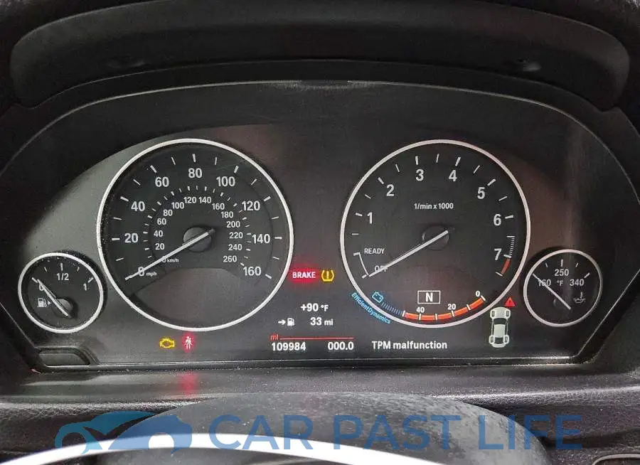 WBA4R7C50HK895610# 9