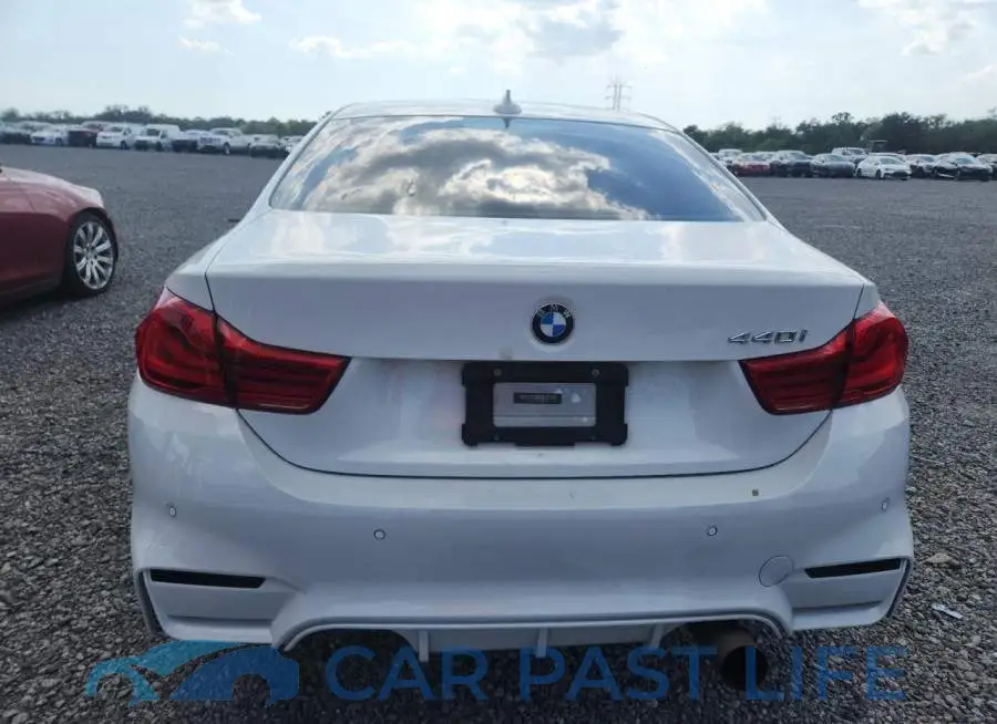 WBA4W7C55JAB87795# 6