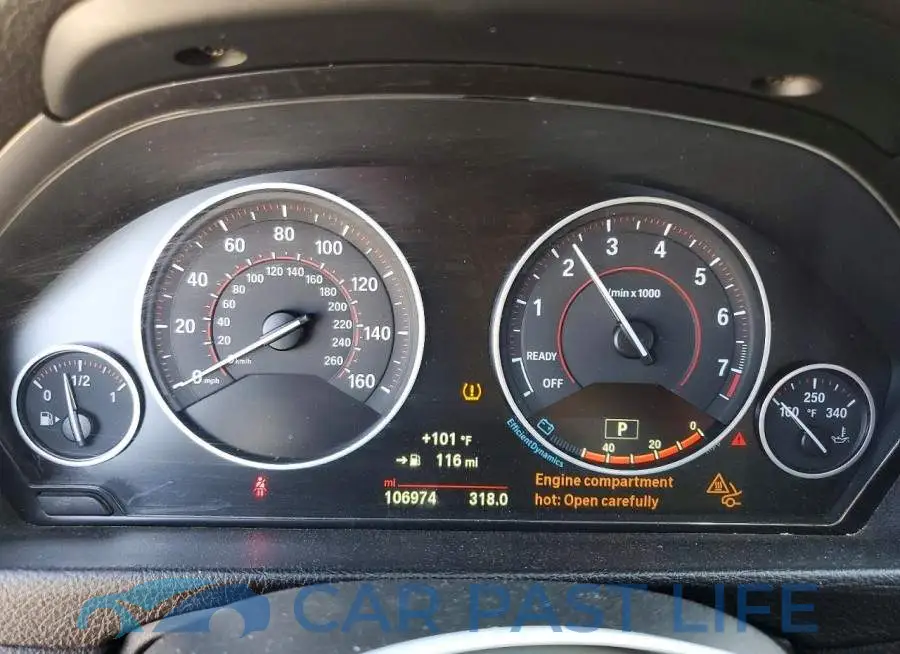 WBA8B9C39HK885058# 9