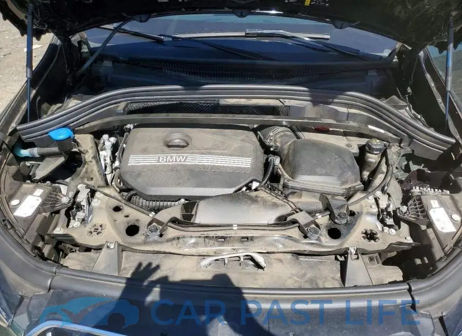 WBX73EF06P5V77223# 12