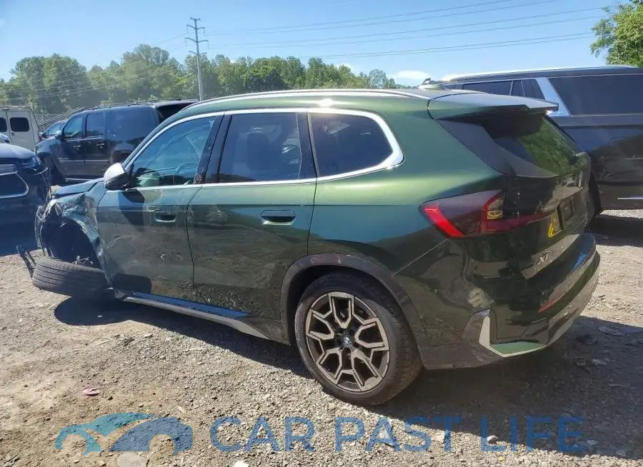 WBX73EF06P5V77223# 2