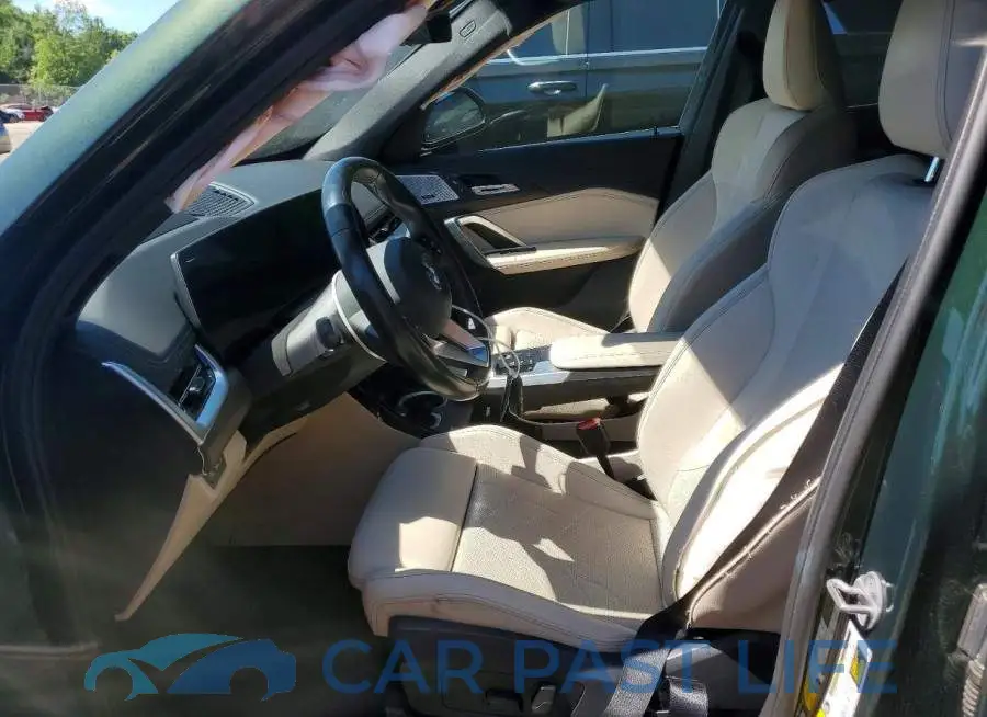 WBX73EF06P5V77223# 7