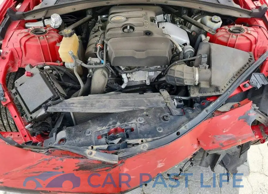 1G1FA1RX8H0125099# 11