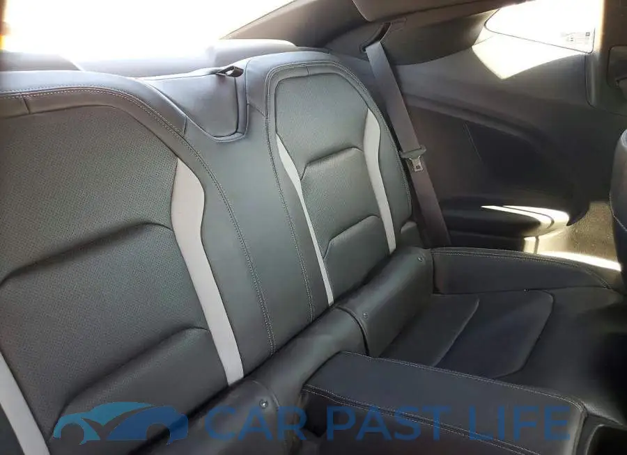 1G1FG1R78K0157296# 10
