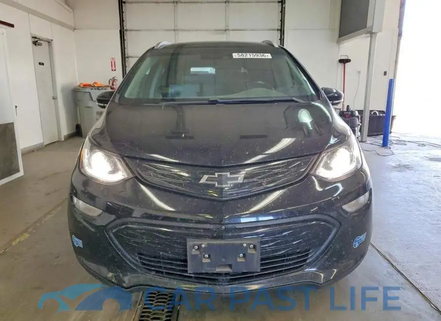 1G1FZ6S02L4133882# 5