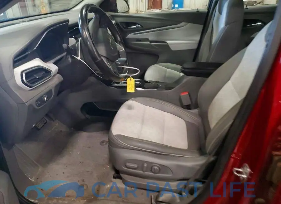 1G1FZ6S04N4104998# 7