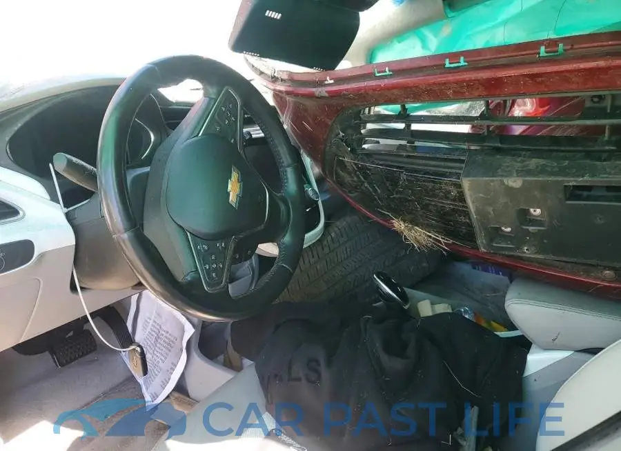 1G1FZ6S06L4125347# 8