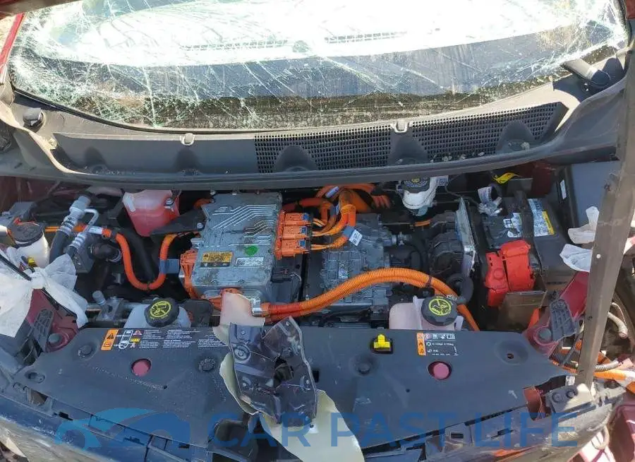 1G1FZ6S06L4125347# 11