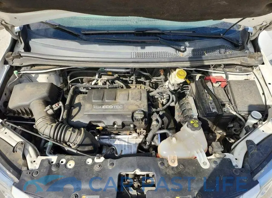 1G1JF5SB0J4131379# 11