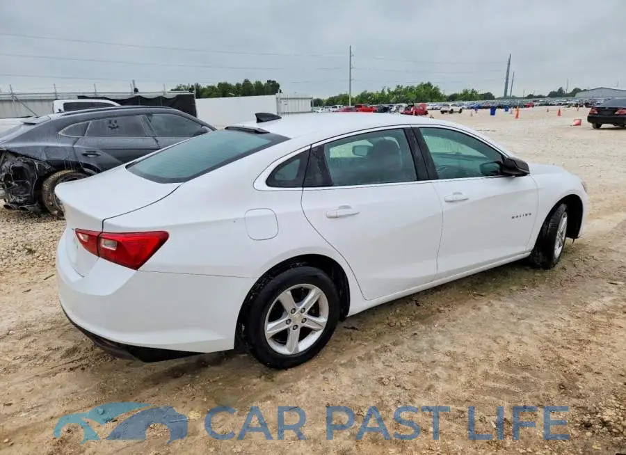 1G1ZB5ST7LF114075# 3