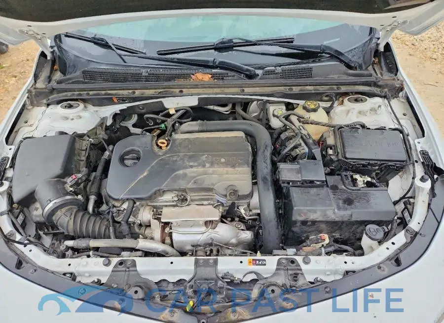 1G1ZB5ST7LF114075# 11