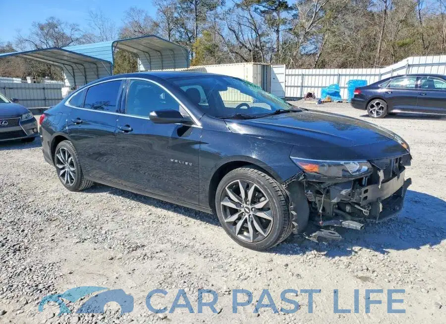 1G1ZD5ST0JF182760# 4