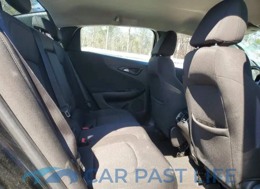 1G1ZD5ST0JF182760# 10