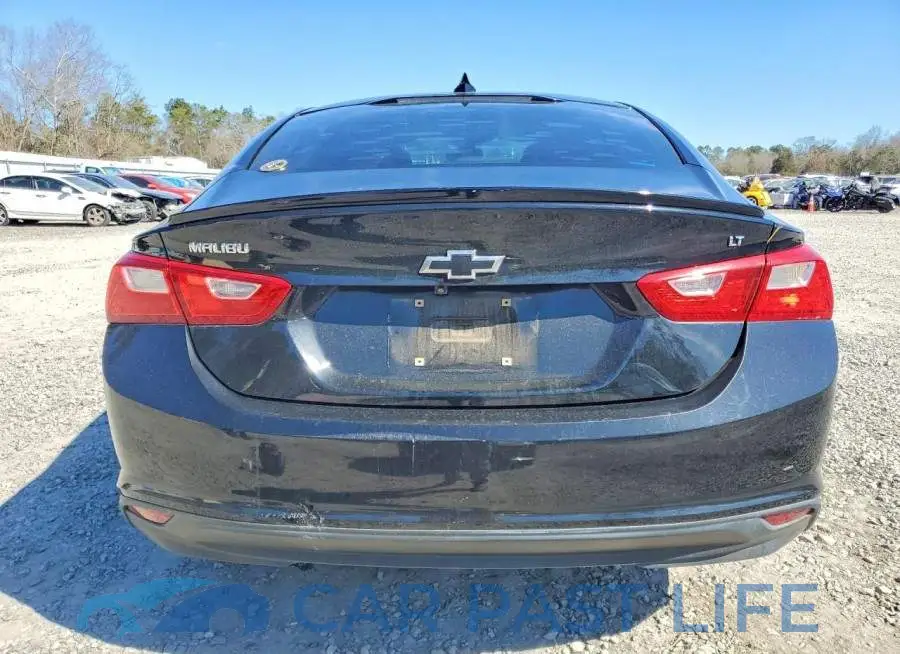 1G1ZD5ST0JF182760# 6