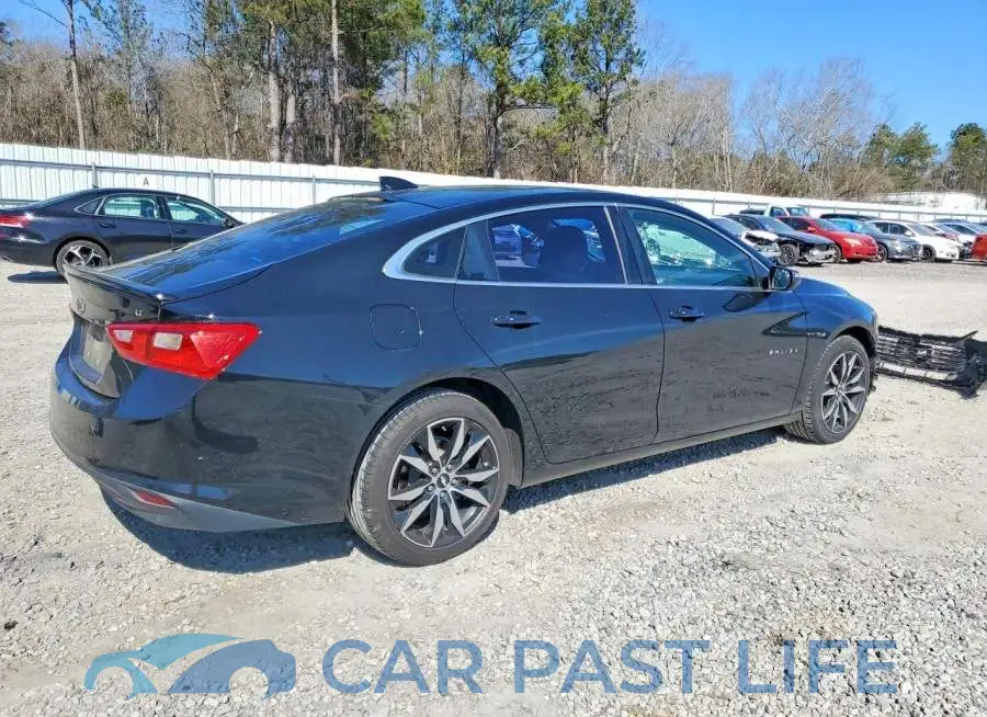 1G1ZD5ST0JF182760# 3
