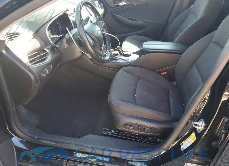 1G1ZD5ST0JF182760# 7