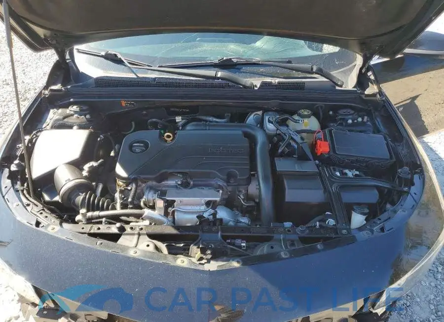 1G1ZD5ST0JF182760# 11